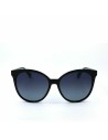 Ladies' Sunglasses Polaroid PLD 4086_S | Tienda24 Tienda24.eu