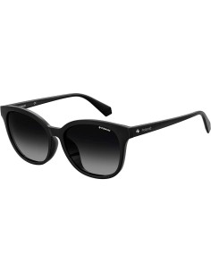 Óculos escuros masculinos Hawkers New Classic Preto Castanho (Ø 52 mm) | Tienda24 Tienda24.eu