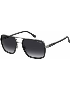 Gafas de Sol Hombre Guess GF0171-52F ø 57 mm | Tienda24 Tienda24.eu