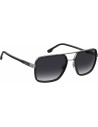 Lunettes de soleil Homme Carrera 256_S | Tienda24 Tienda24.eu