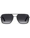 Men's Sunglasses Carrera 256_S | Tienda24 Tienda24.eu