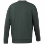 Herren Sweater ohne Kapuze Reebok grün | Tienda24 - Global Online Shop Tienda24.eu