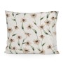 Funda de almohada HappyFriday Tinny bloom Multicolor 60 x 70 cm de HappyFriday, Sábanas y fundas de almohada - Ref: D1613895,...