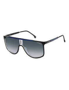 Monture de Lunettes Homme Carrera CARRERA 320 | Tienda24 Tienda24.eu