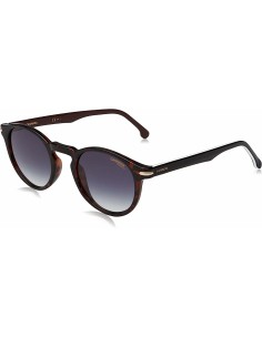 Armação de Óculos Homem Dolce & Gabbana DIAGONAL CUT DG 5031 | Tienda24 Tienda24.eu