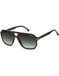 Óculos escuros femininos Trussardi STR019-091K Ø 55 mm | Tienda24 Tienda24.eu