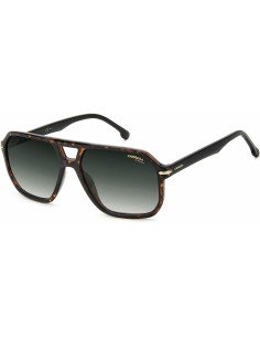 Occhiali da sole Unisex Carrera 302_S da Carrera, Occhiali e accessori - Ref: S7267468, Precio: €153.40, Descuento: %