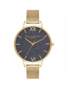 Ladies' Watch Gant G169002 | Tienda24 Tienda24.eu