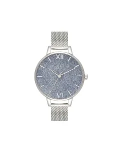 Relógio feminino Ice LO.LR.U.S.11 (Ø 38 mm) | Tienda24 Tienda24.eu