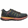 Zapatillas de Running para Adultos Hi-Tec Ultra Terra Negro de Hi-Tec, Aire libre y deporte - Ref: S6466052, Precio: 58,16 €,...