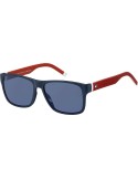 Men's Sunglasses Tommy Hilfiger TH 1718_S | Tienda24 Tienda24.eu