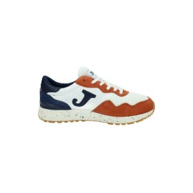 Occhiali da sole Uomo Tommy Hilfiger TH 1718_S da Tommy Hilfiger, Occhiali e accessori - Ref: S7267504, Precio: 150,46 €, Des...