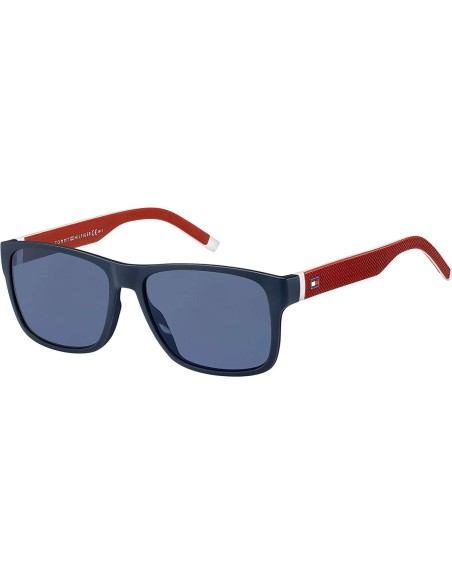 Men's Sunglasses Tommy Hilfiger TH 1718_S | Tienda24 Tienda24.eu