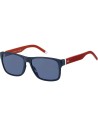 Men's Sunglasses Tommy Hilfiger TH 1718_S | Tienda24 Tienda24.eu