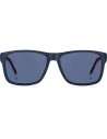 Men's Sunglasses Tommy Hilfiger TH 1718_S | Tienda24 Tienda24.eu