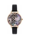 Reloj Mujer Olivia Burton OB16GH11 (Ø 34 mm) | Tienda24 Tienda24.eu