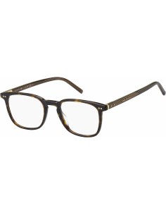 Montura de Gafas Hombre Greater Than Infinity GT008 56V06N | Tienda24 Tienda24.eu