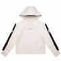 Sweat à capuche enfant Champion Blanc de Champion, Garçon - Réf : S6466096, Prix : 33,08 €, Remise : %