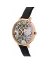 Relógio feminino Olivia Burton OB16GH11 (Ø 34 mm) | Tienda24 Tienda24.eu