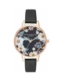 Ladies' Watch Olivia Burton OB16GSET24 (Ø 34 mm) | Tienda24 Tienda24.eu