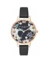 Ladies' Watch Olivia Burton OB16GSET24 (Ø 34 mm) | Tienda24 Tienda24.eu