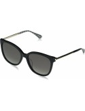 Damensonnenbrille Kate Spade BRITTON_G_S | Tienda24 Tienda24.eu