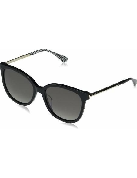 Damensonnenbrille Kate Spade BRITTON_G_S | Tienda24 Tienda24.eu