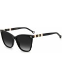 Ladies' Sunglasses Carolina Herrera CH 0044_S | Tienda24 Tienda24.eu