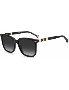 Armação de Óculos Feminino Moschino MOS542-000 Ø 53 mm | Tienda24 Tienda24.eu