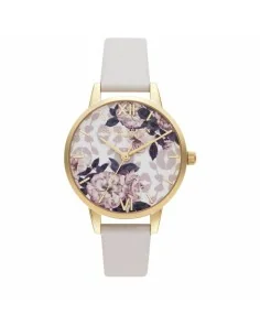 Damenuhr Juicy Couture JC1300RGWT (Ø 35 mm) | Tienda24 Tienda24.eu