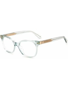 Montura de Gafas Unisex Zadig & Voltaire VZV016 540Z32 | Tienda24 Tienda24.eu