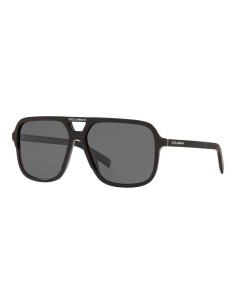 Occhiali da sole Unisex Dolce & Gabbana ANGEL DG 4354 da Dolce & Gabbana, Occhiali e accessori - Ref: S7267544, Precio: 253,9...