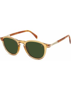 Men's Sunglasses Lacoste L602SND-424 Ø 51 mm | Tienda24 Tienda24.eu