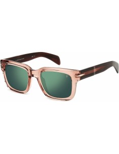 Men's Sunglasses Timberland TB9254-6152R Ø 61 mm | Tienda24 Tienda24.eu