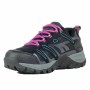 Bottes de montagne Hi-Tec Muflon Low Noir Femme de Hi-Tec, Plein air et sports - Réf : S6466112, Prix : 0,00 €, Remise : %