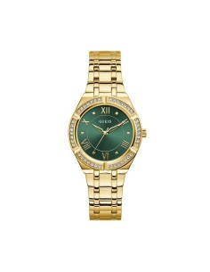 Reloj Mujer Lotus 18795/4 | Tienda24 Tienda24.eu