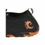 Chaussons Cressi-Sub Molokai Noir | Tienda24 - Global Online Shop Tienda24.eu