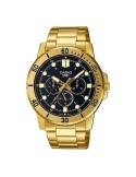 Men's Watch Casio (Ø 49 mm) | Tienda24 Tienda24.eu