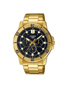 Men's Watch Guess GW0203G7 | Tienda24 Tienda24.eu