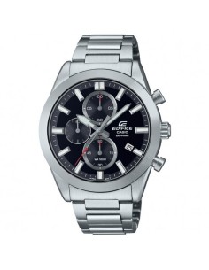 Men's Watch Casio SPORT COLLECTION (Ø 45 mm) | Tienda24 Tienda24.eu