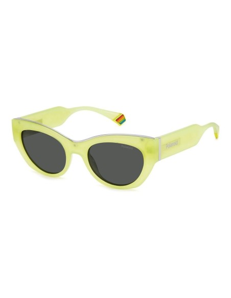 Ladies' Sunglasses Polaroid PLD 6199_S_X | Tienda24 Tienda24.eu