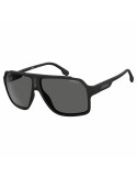 Herrensonnenbrille Carrera CARRERA 1030_S | Tienda24 Tienda24.eu