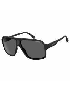 Montura de Gafas Unisex Carrera CARRERA-2010T-V81 Ø 51 mm | Tienda24 Tienda24.eu