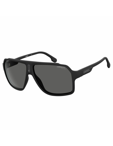 Óculos escuros masculinos Carrera CARRERA 1030_S | Tienda24 Tienda24.eu