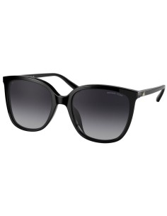 Lunettes de soleil Femme Elle EL14826-56BL ø 56 mm | Tienda24 Tienda24.eu