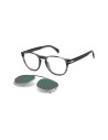 Unisex-Sonnenbrille David Beckham DB 1117_CS | Tienda24 Tienda24.eu