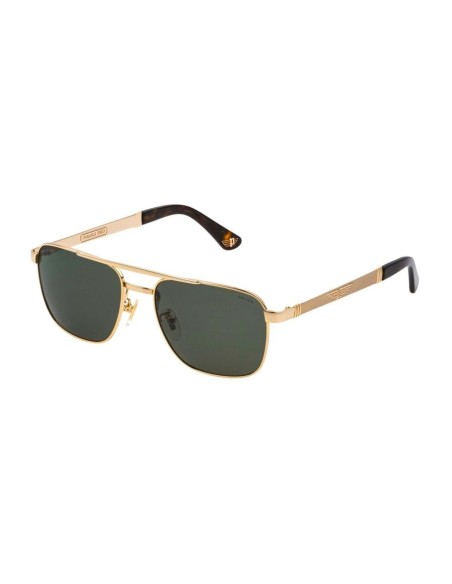 Gafas de Sol Hombre Police ORIGINS 3 SPL890E | Tienda24 Tienda24.eu