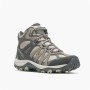 Botas de montanha Merrell Accentor Sport 3 Mid Marrom claro de Merrell, Ar livre e desporto - Ref: S6466134, Preço: 119,39 €,...