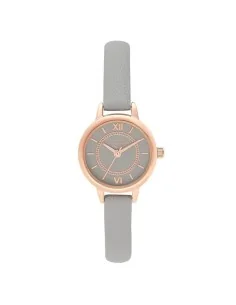 Montre Femme Tissot LOVELY W-DIAMONDS (Ø 20 mm) | Tienda24 Tienda24.eu