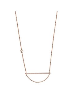 Collana Donna Emporio Armani da Emporio Armani, Collane - Ref: S7267709, Precio: 99,73 €, Descuento: %